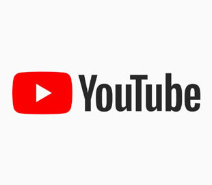 YouTube меняет правила размещения претензий на короткие музыкальные фрагменты в видео