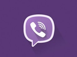 В Viber появилась уникальная возможность