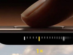 Кнопка камери, як у iPhone 16: новий Galaxy S25 показали на фото з усіх боків