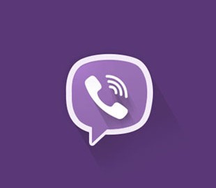 В Viber появилась уникальная возможность