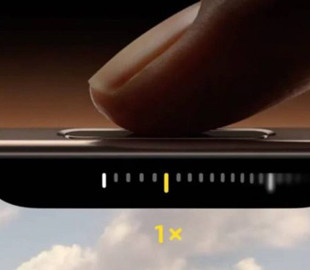 Кнопка камери, як у iPhone 16: новий Galaxy S25 показали на фото з усіх боків