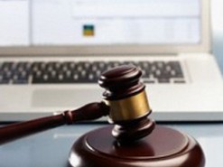 Кабмін: об’єкти малої приватизації продаватимуть виключно на електронних аукціонах