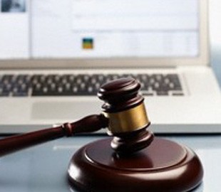 Кабмін: об’єкти малої приватизації продаватимуть виключно на електронних аукціонах