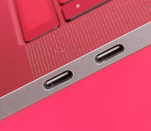 USB-флешки нового поколения избавятся от главного недостатка