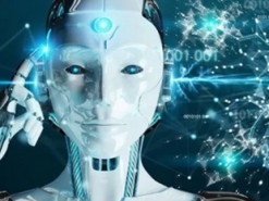 Искусственный интеллект научили придерживаться заданной темы разговора