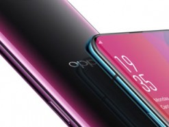 Oppo готовит наступление на европейский рынок смартфонов