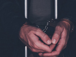 Суд спростив покарання черкасцю, який розбещував дитину в месенджері