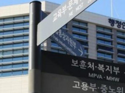 В Южной Корее вход в правительственные здания будет контролировать искусственный интеллект