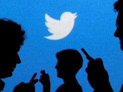 В Twitter на Android появилась функция из iOS