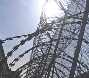 Зрадника з Донеччини за здачу позицій ЗСУ посадили на 15 років