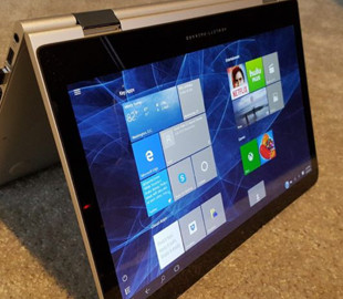 Експерти назвали 7 найбільш непотрібних програм Windows