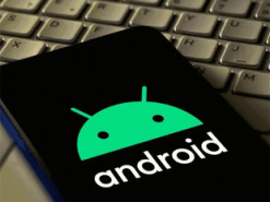 Прихована функція Android, через яку телефон швидко розряджається: її варто вимкнути