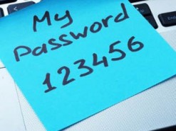 Google создала расширение для проверки надёжности паролей в Chrome