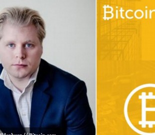 Основатель Bitcoin.com продал все свои биткоины. Конец близок?