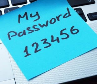 Google создала расширение для проверки надёжности паролей в Chrome