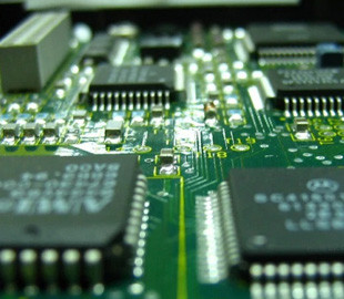 Бывших сотрудников Samsung обвинили в шпионаже в пользу Китая