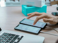 Чому користувачі Android все частіше переходять на iPhone: названі 5 причин