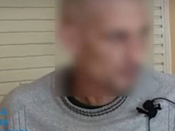 Троє мешканців Одещини отримають вирок за державну зраду