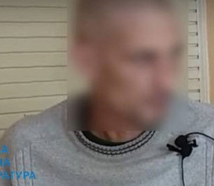 Троє мешканців Одещини отримають вирок за державну зраду