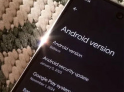 Смартфон запрацює гірше: які налаштування Android варто перевіряти після великого оновлення