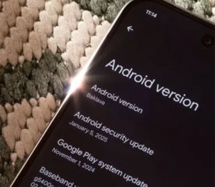 Смартфон запрацює гірше: які налаштування Android варто перевіряти після великого оновлення