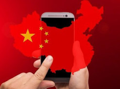 Китай ужесточил правила проведения IPO за рубежом для ІТ-гигантов