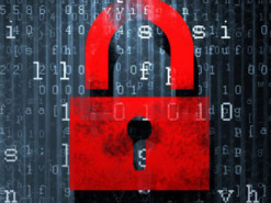 Эксперты по ИТ-безопасности обнаружили, как можно внедрить вредоносный код в PDF-документы