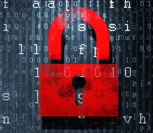 Эксперты по ИТ-безопасности обнаружили, как можно внедрить вредоносный код в PDF-документы