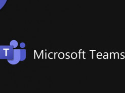 В видеочатах Microsoft Teams смогут участвовать до 300 пользователей одновременно