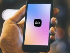 Российские компании могут иметь доступ к технологиям создания "Дії", - СМИ