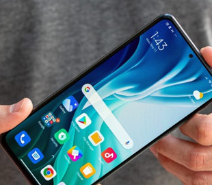 Секреты Android: ни в коем случае не трогайте эти настройки