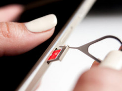 Угон SIM-карты. Как защитить свой мобильный номер и деньги от мошенников