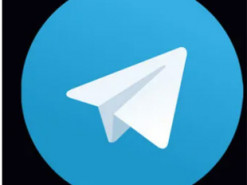 Не такий безпечний, як вважалося: журналісти-розслідувачі знайшли зв'язок між Telegram та ФСБ Росії