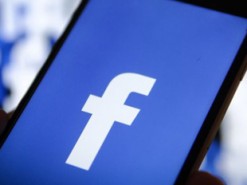 Facebook выявил российское администрирование на многих украинских сообществах