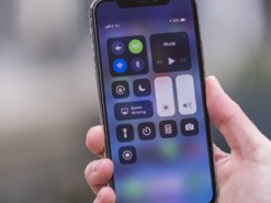 Вышли четвертые бета-версии iOS 11.2.5, macOS 10.13.3, watchOS 4.2.2 и tvOS 11.2.5