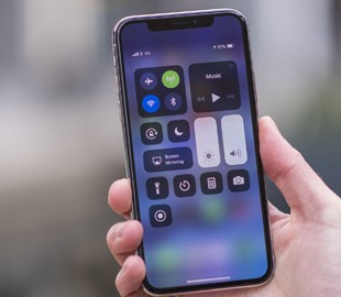 Вышли четвертые бета-версии iOS 11.2.5, macOS 10.13.3, watchOS 4.2.2 и tvOS 11.2.5