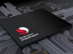 Процессор для флагманских смартфонов 2019 года рассекретили до анонса