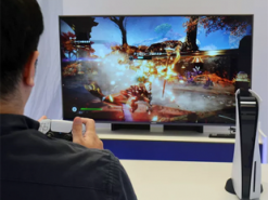 Вышли первые обзоры Sony PlayStation 5