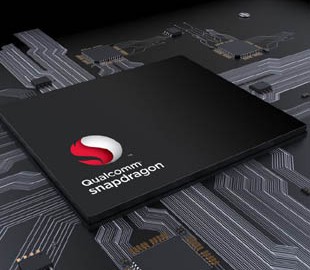 Процессор для флагманских смартфонов 2019 года рассекретили до анонса