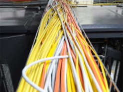 Збій у «Ростелекому» залишив без інтернету кілька регіонів Росії – ЗМІ