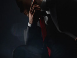 В ПК-версии Hitman 3 появился бесплатный перенос уровней из прошлых частей