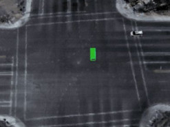 Робомобили Waymo уже способны предотвращать подавляющее большинство аварий с фатальными последствиями