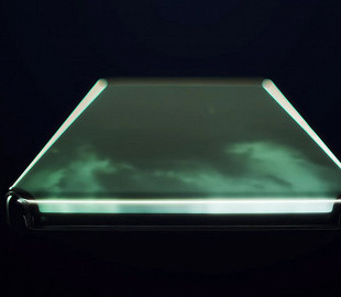 Смартфоны Samsung Galaxy S23 вряд ли получат подэкранную фронтальную камеру