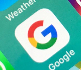 Google отменяет запрет на рекламу криптовалютных проектов