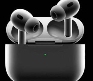 Чому Apple планує випустити одразу дві моделі AirPods Pro 3