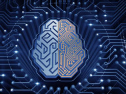 Учёные научили нейросеть управлять наркозом на хирургических операциях