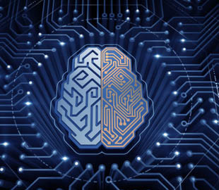 Учёные научили нейросеть управлять наркозом на хирургических операциях