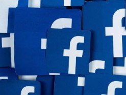 Facebook вводит инструменты для борьбы с «порноместью»