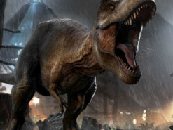 Девушка-хакер взломала ещё две игры с Denuvo