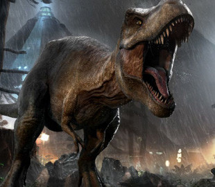 Девушка-хакер взломала ещё две игры с Denuvo